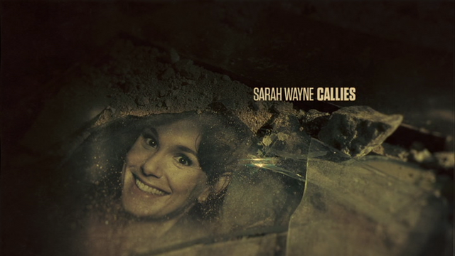 File:Vlcsnap-2013-09-19-16h20m19s225.png