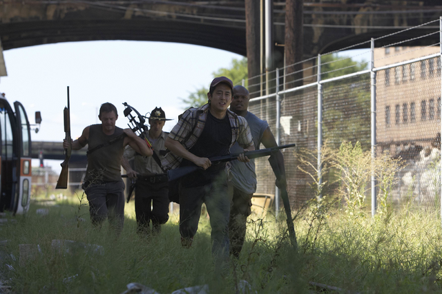 File:AMC TWD Vatos.png
