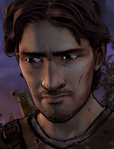 File:AmTR trailer Luke Looking.png