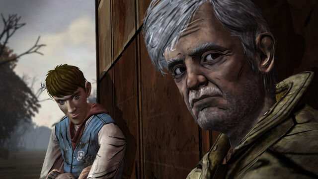 File:Ben and new Character.jpg