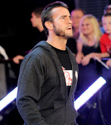 File:CMPunk.jpg