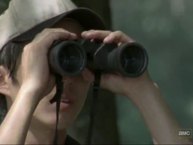 File:CRo TWD Images 047.jpeg