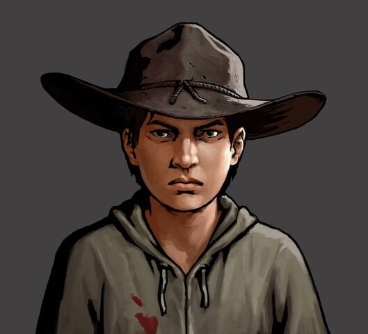 File:CarlGRTSPortrait.jpg