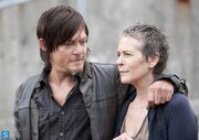CarolDaryl (S4X1).jpg