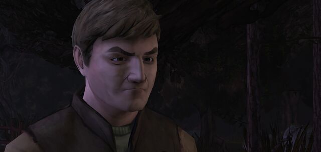File:Doug04.jpg