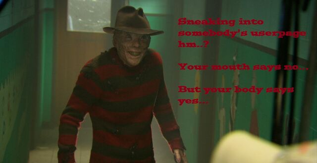 File:Freddy.jpg