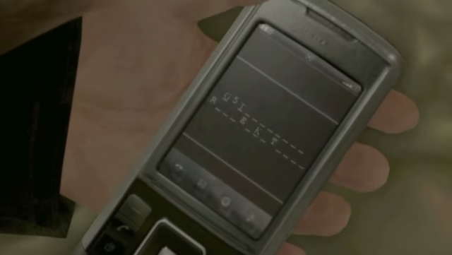 File:G5T REKT.png