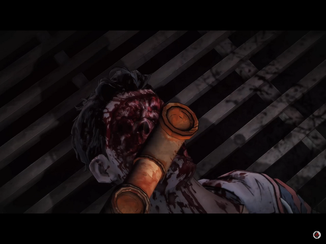 File:ITDHDHDG.png
