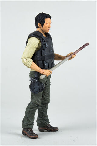 File:McFarlane Toys The Walking Dead TV Series 5 Glenn Rhee 6.jpg