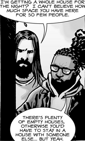 File:Paul and Heath,102.1.png