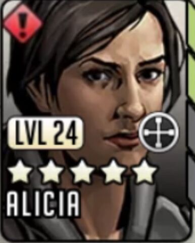 File:RTSAlicia.jpeg