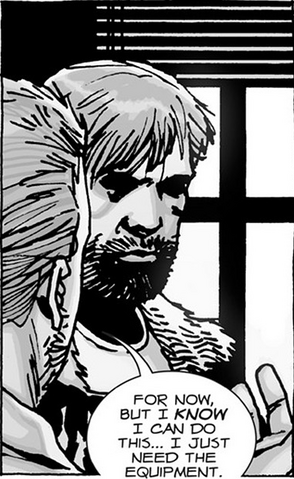 File:Rick.102.27.png