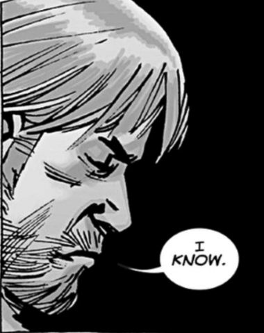File:RickG, 5.png