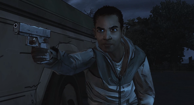 File:Russell Glock 17.png