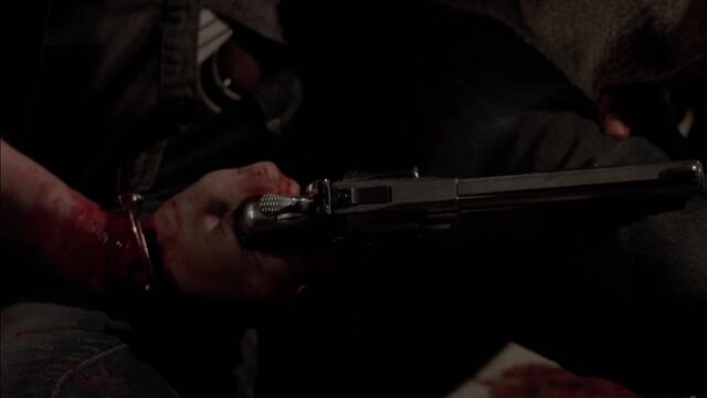 File:TWD 1883.jpg