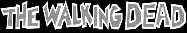 File:TWD SIGN.jpg