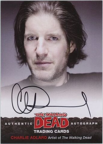 File:02 Charlie Adlard Autograph Card.jpg