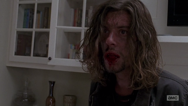 File:602 Wolves Leader bleeding.png