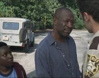 68592415-duane-morgan2.jpg