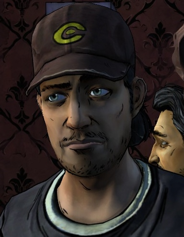 File:AHD Nick Unhappy.png