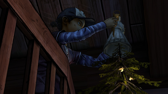 File:AHD The Little Things.png