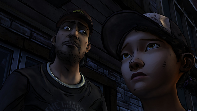 File:AHD What's Going On.png