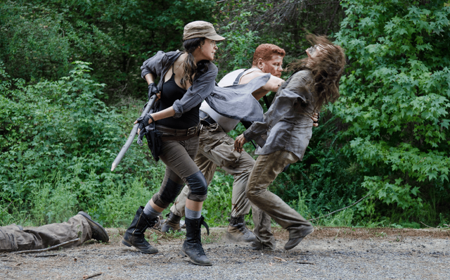 File:AMC TWD The Distance.png