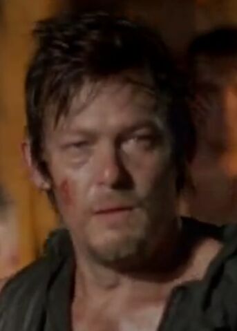 File:Darylddd.jpg