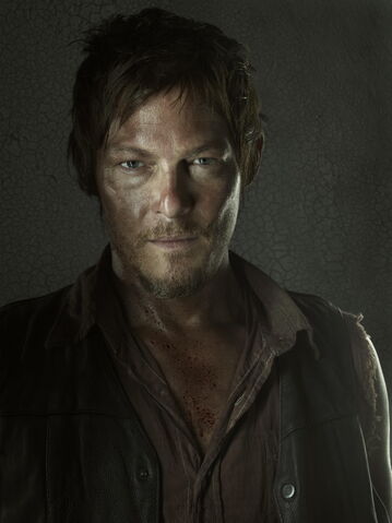 File:Darylportrait.jpg