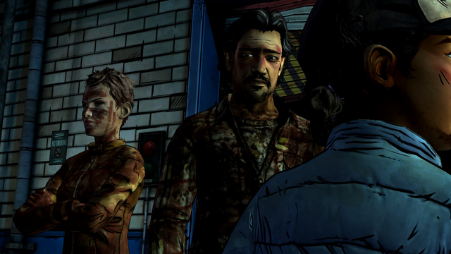 File:IHW Time To Go.png