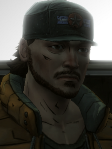 File:IMG 3987-1-.png