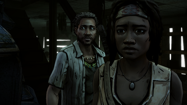 File:ITD Michonne Pete Depressed.png