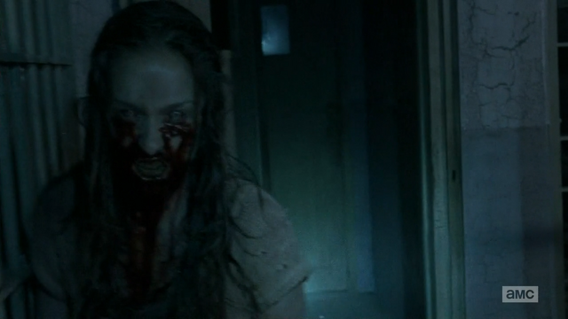 File:InternmentFreakyZombieWoman.png