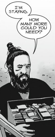 File:Jesus 151.png