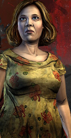 File:Katjaa.png