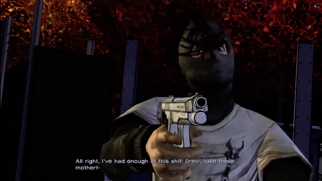 File:LRA Bandit alternative death.png