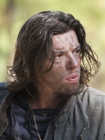 File:Season five alpha wolf.jpg