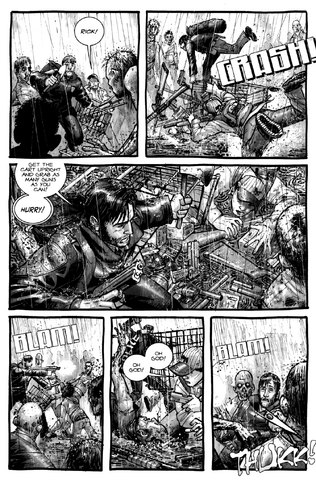 File:The Walking Dead -4-17.png