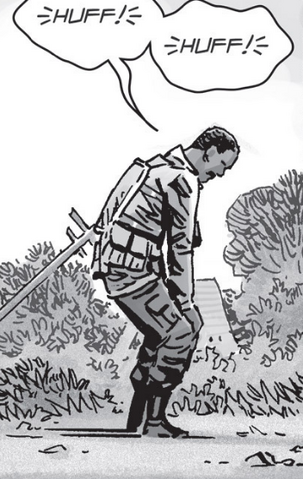 File:Vincent 159 (2).png