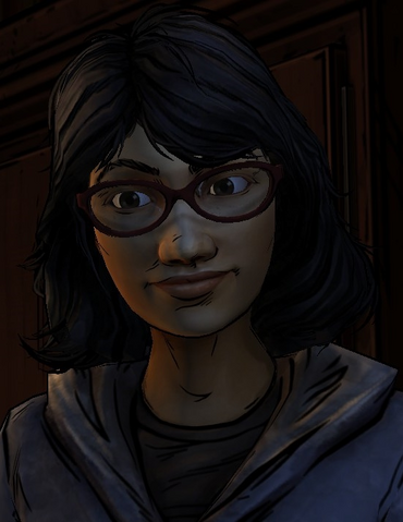 File:AHD Sarah Camera.png