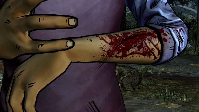 File:ATR Fresh Bite.png