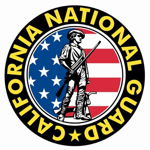 File:CNG.jpg