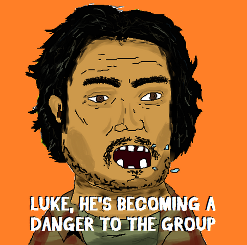 File:Carlos Avatar.png