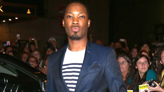 File:Corey-hawkins-romeo-juliet-broadway-2013-gi.jpg