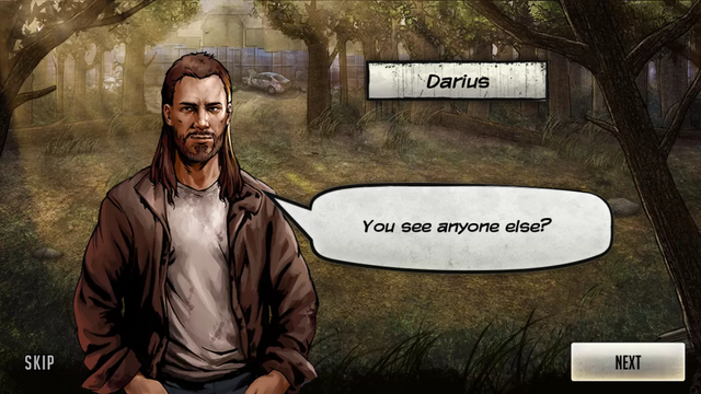 File:Darius RTS 5.png