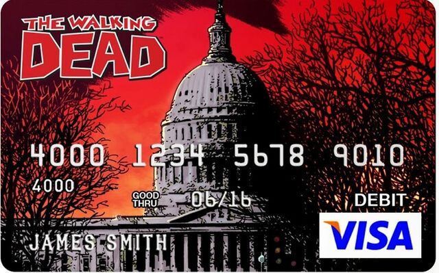 File:Debit Card 9.jpg
