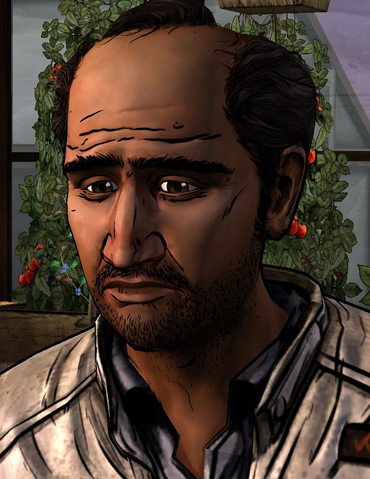 File:IHW Reggie Nervous.png
