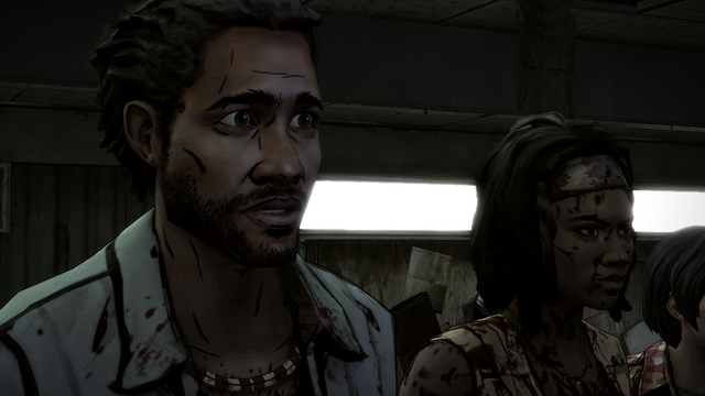 File:ITD Pete Trying to Explain.png