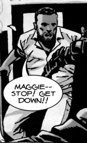 File:Iss39.Tyreese3.png