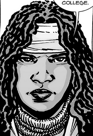 File:Iss92.Michonne6.png